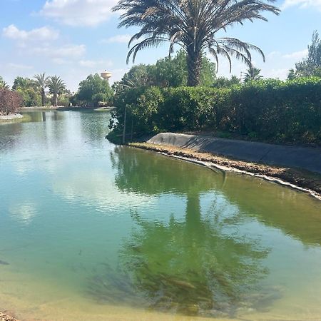 Villa Louisa Piscine Privee Sans Vis A Vis Dyar Shemsi Тарудант Екстериор снимка