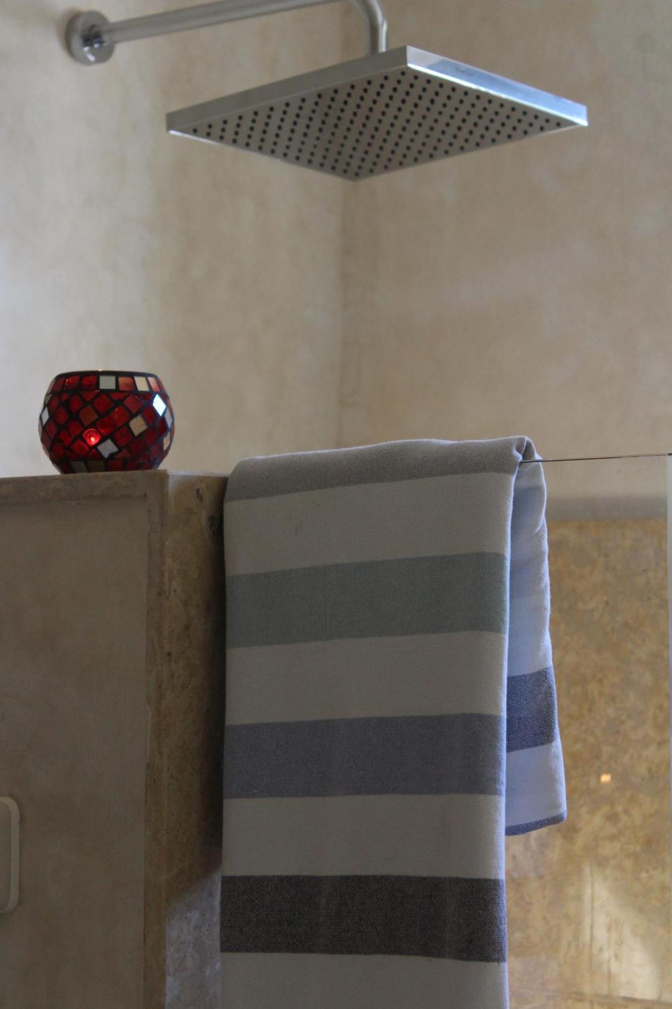 Villa Louisa Piscine Privee Sans Vis A Vis Dyar Shemsi Тарудант Екстериор снимка